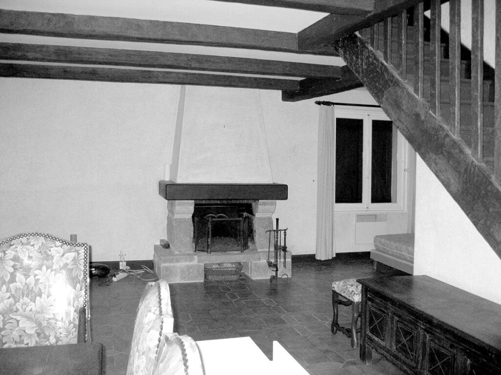 renovation maison bretonne